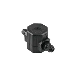 OMNITRONIC ELA-T20OD Transformator 20W IP65