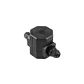 OMNITRONIC ELA-T20OD Transformator 20W IP65