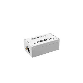 OMNITRONIC ELA-100V-2-L Übertrager