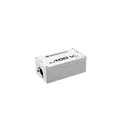OMNITRONIC ELA-100V-2-L Übertrager
