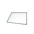 EUROLITE Projektionsleinwand 16:9,300cmx168cm