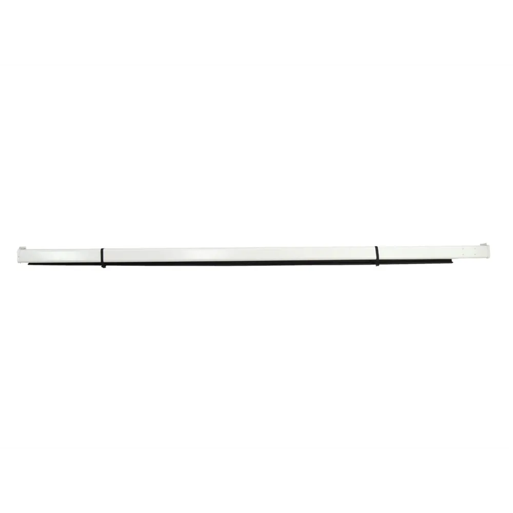 EUROLITE Motorleinwand 16:9 240x135cm