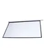 EUROLITE Motorleinwand 16:9 360x200cm