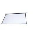 EUROLITE Motorleinwand 16:9 360x200cm