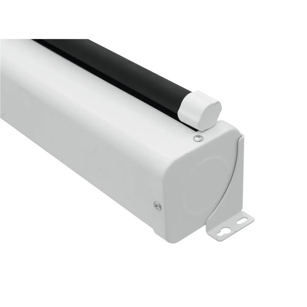 EUROLITE Motorleinwand 16:9 360x200cm