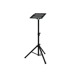 OMNITRONIC BST-2 Beamerstativ
