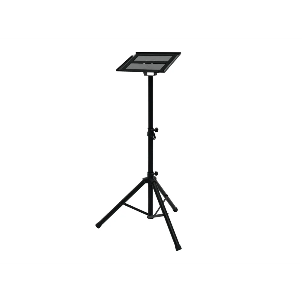 OMNITRONIC BST-2 Beamerstativ