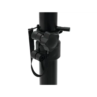 OMNITRONIC BST-2 Beamerstativ