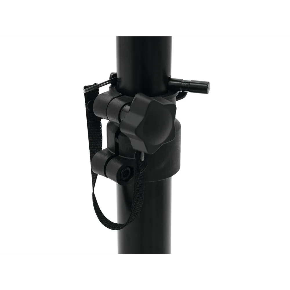 OMNITRONIC BST-2 Beamerstativ
