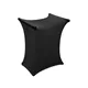 EUROLITE Cover für Keyboardständer schwarz