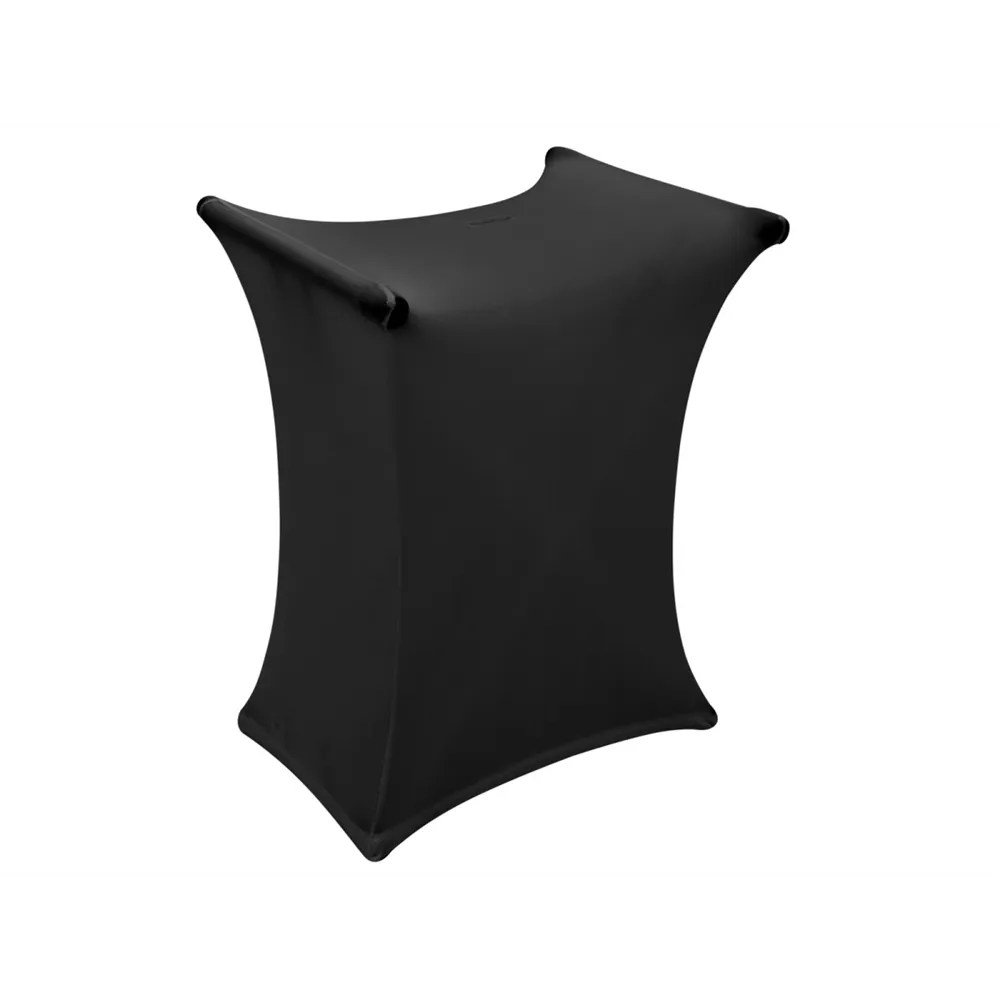 EUROLITE Cover für Keyboardständer schwarz