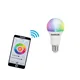 OMNILUX LED E27 RGB/WW/CW WiFi