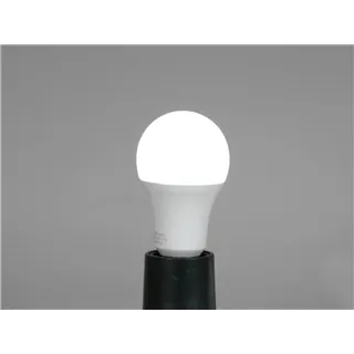 OMNILUX LED E27 RGB/WW/CW WiFi