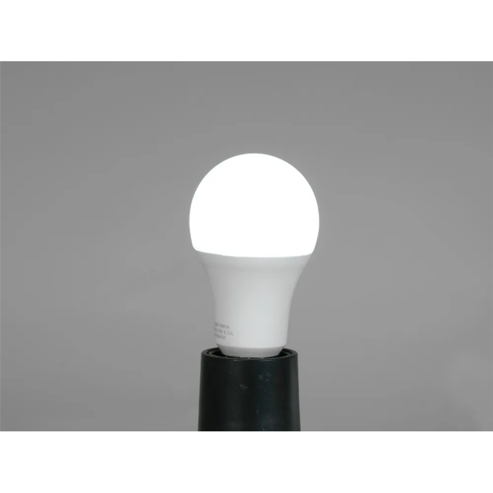 OMNILUX LED E27 RGB/WW/CW WiFi