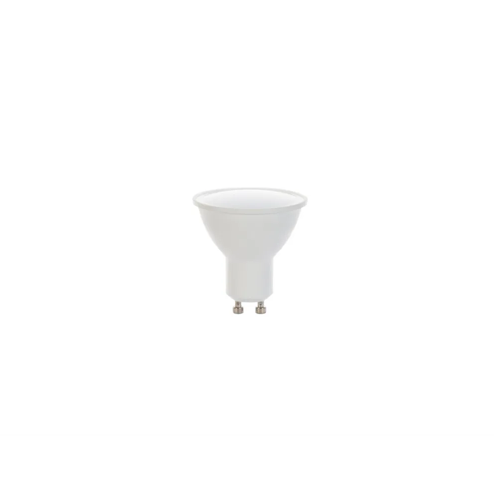 OMNILUX LED GU10 RGB/WW/CW WiFi
