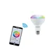 OMNILUX LED PAR-30 RGB/WW/CW WiFi