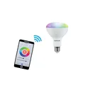 OMNILUX LED PAR-30 RGB/WW/CW WiFi