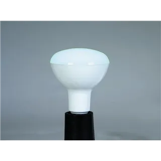 OMNILUX LED PAR-30 RGB/WW/CW WiFi