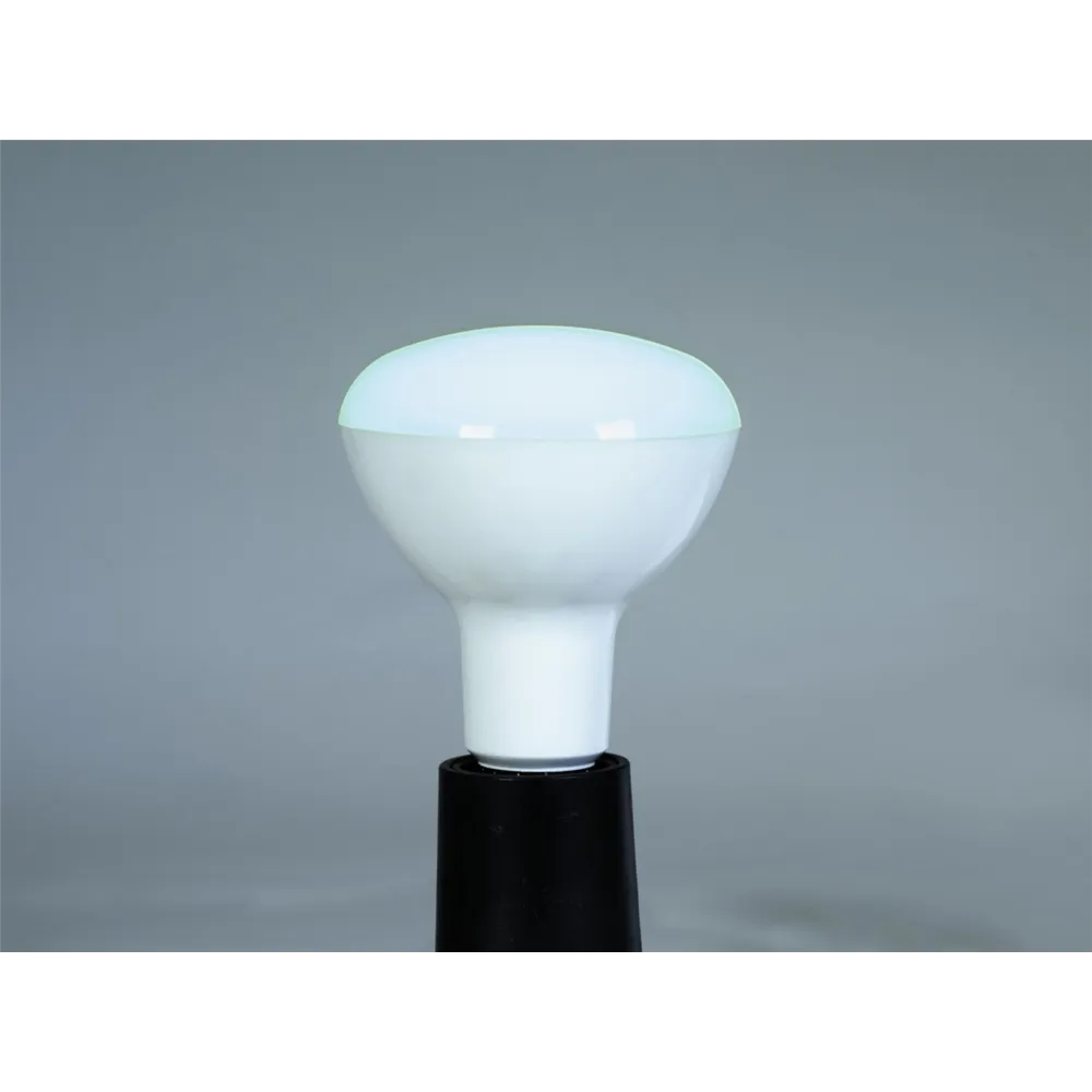 OMNILUX LED PAR-30 RGB/WW/CW WiFi