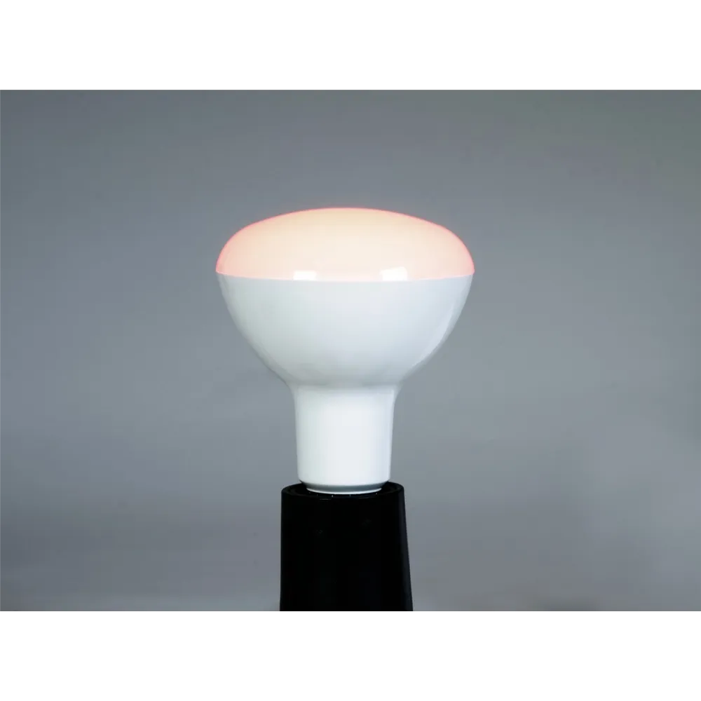 OMNILUX LED PAR-30 RGB/WW/CW WiFi