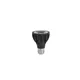 OMNILUX PAR-20 230V COB 6W E-27 LED 1800k-3000k dim2warm