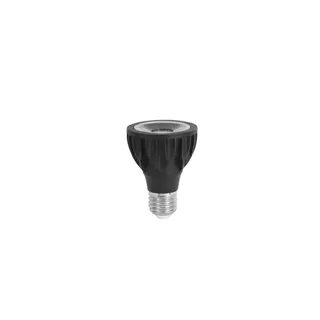 OMNILUX PAR-20 230V COB 6W E-27 LED 1800k-3000k dim2warm