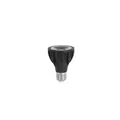 OMNILUX PAR-20 230V COB 6W E27 LED 1800K-3000K Dim-to-Warm