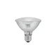 OMNILUX PAR-30 230V SMD 11W E-27 LED 6500K