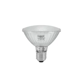 OMNILUX PAR-30 230V SMD 11W E-27 LED 6500K