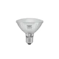 OMNILUX PAR-30 230V SMD 11W E27 LED 6500K