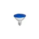 OMNILUX PAR-30 230V SMD 11W E-27 LED blau