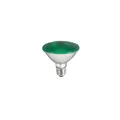 OMNILUX PAR-30 230V SMD 11W E27 LED Green