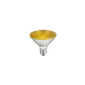 OMNILUX PAR-30 230V SMD 11W E27 LED Yellow