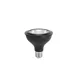OMNILUX PAR-30 230V COB 12W E-27 LED 1800k-3000k dim2warm