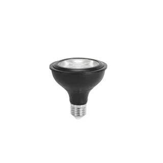 OMNILUX PAR-30 230V COB 12W E-27 LED 1800k-3000k dim2warm