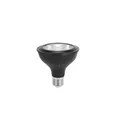 OMNILUX PAR-30 230V COB 12W E27 LED 1800K-3000K Dim-to-Warm