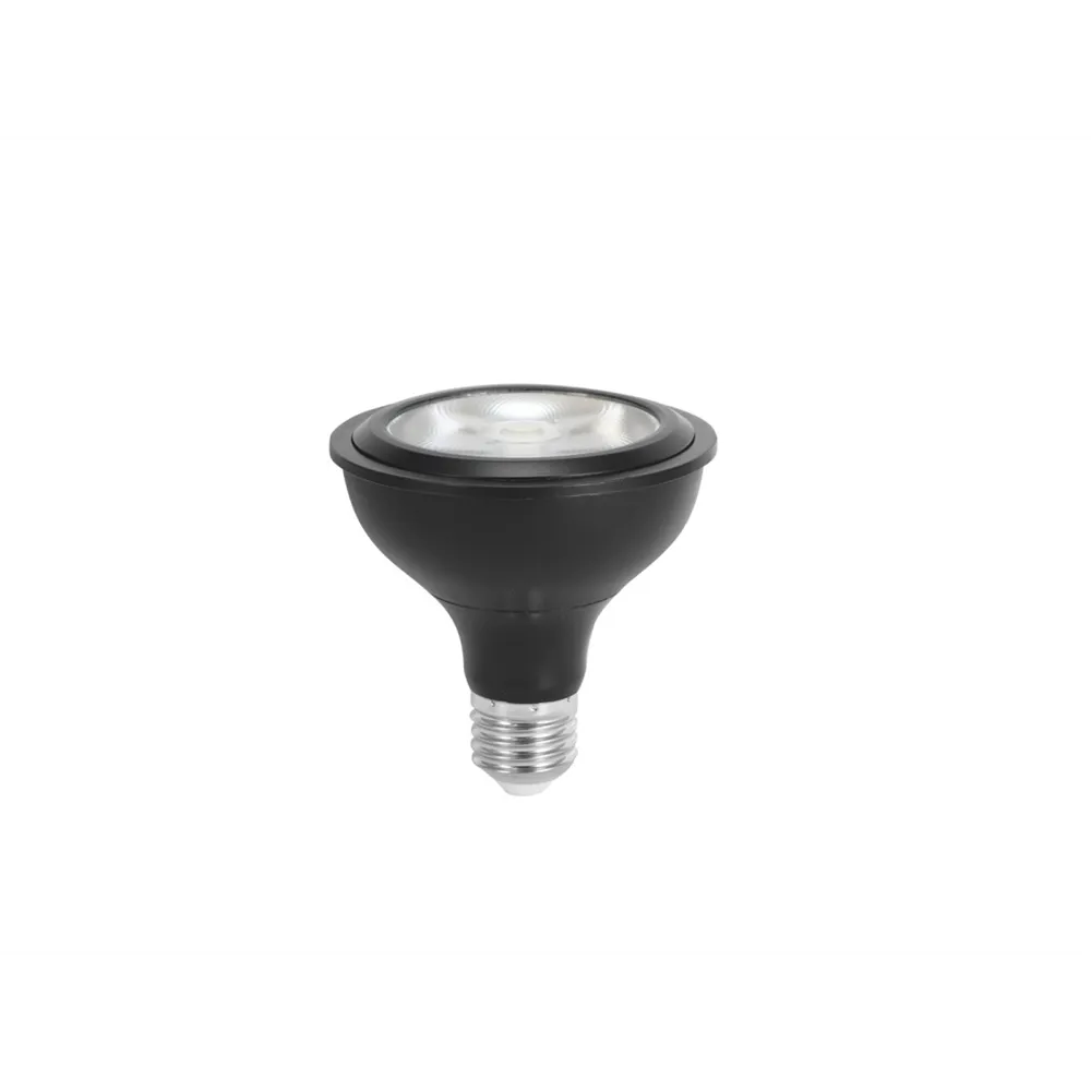 OMNILUX PAR-30 230V COB 12W E-27 LED 1800k-3000k dim2warm