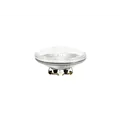 OMNILUX PAR-36 28V/100W NSP 300h