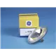 GE LIGHTING LM PAR 36 28V 250W 25h GE