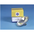 GE LIGHTING LM PAR 36 28V 250W 25h GE