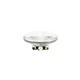 OMNILUX PAR-36 28V/250W VNSP 25h