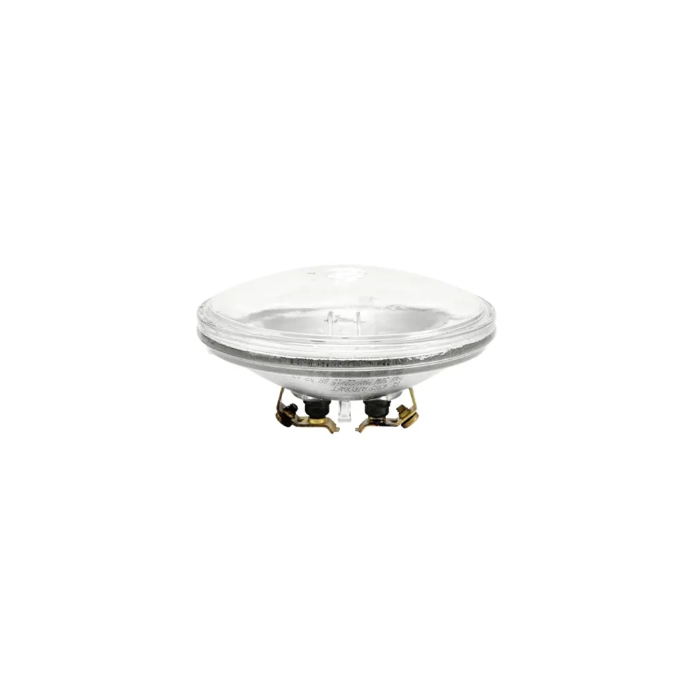 OMNILUX PAR-36 28V/250W VNSP 25h