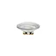 OMNILUX DWE PAR-36 G-53 120V/650W WFL 100h