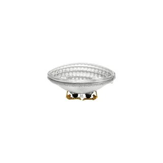 OMNILUX DWE PAR-36 G-53 120V/650W WFL 100h