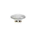 OMNILUX DWE PAR-36 G-53 120V/650W Wide Flood 100h