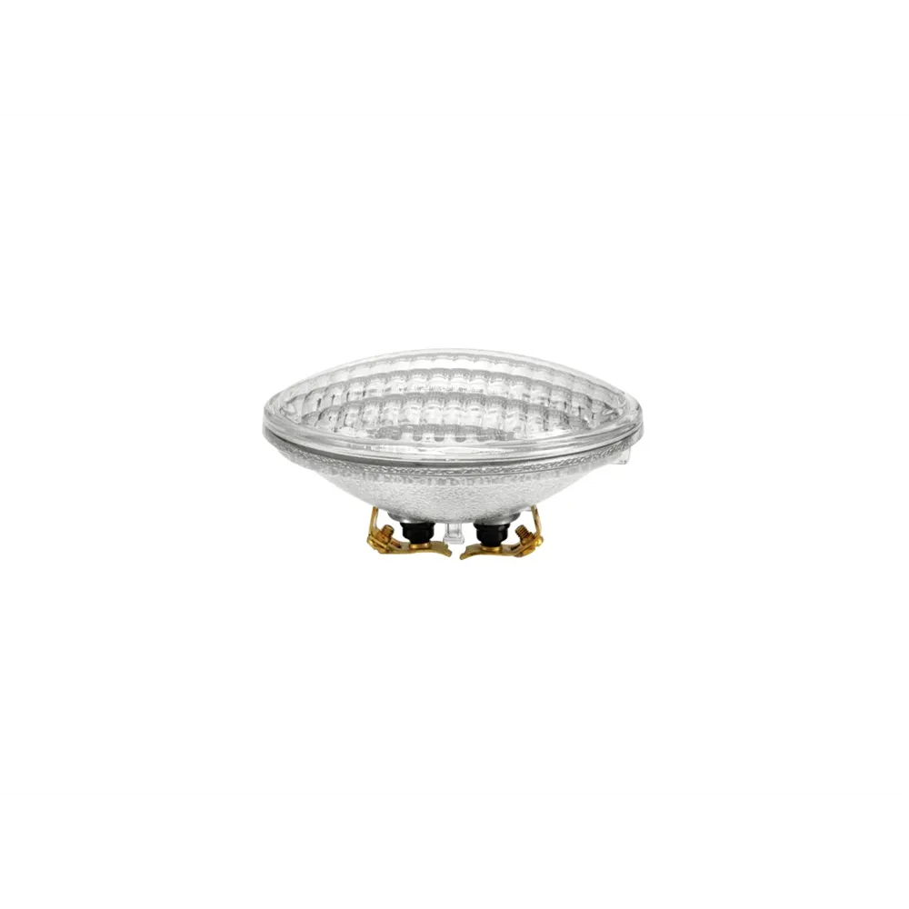 OMNILUX DWE PAR-36 G-53 120V/650W WFL 100h