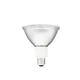OMNILUX PAR-38 230V SMD 15W E-27 LED 2700K