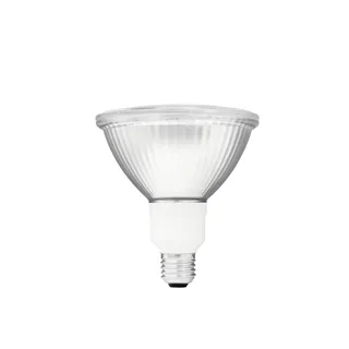 OMNILUX PAR-38 230V SMD 15W E-27 LED 2700K