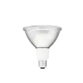 OMNILUX PAR-38 230V SMD 15W E27 LED 2700K