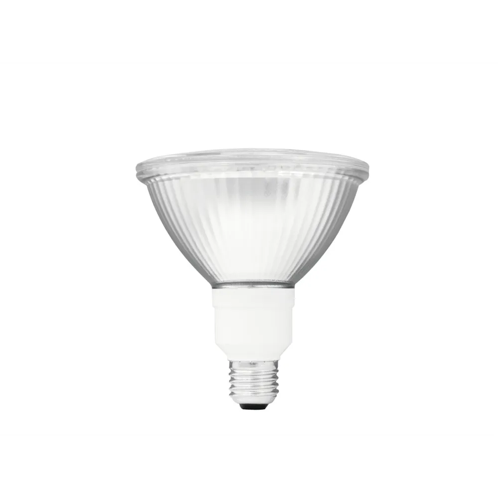 OMNILUX PAR-38 230V SMD 15W E-27 LED 2700K